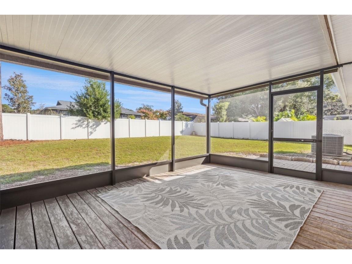 1513 Leopard Ct Apopka FL 32712 O6354765 image30