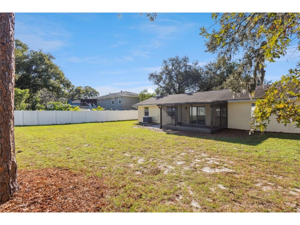 1513 Leopard Ct Apopka FL 32712 O6354765 image31