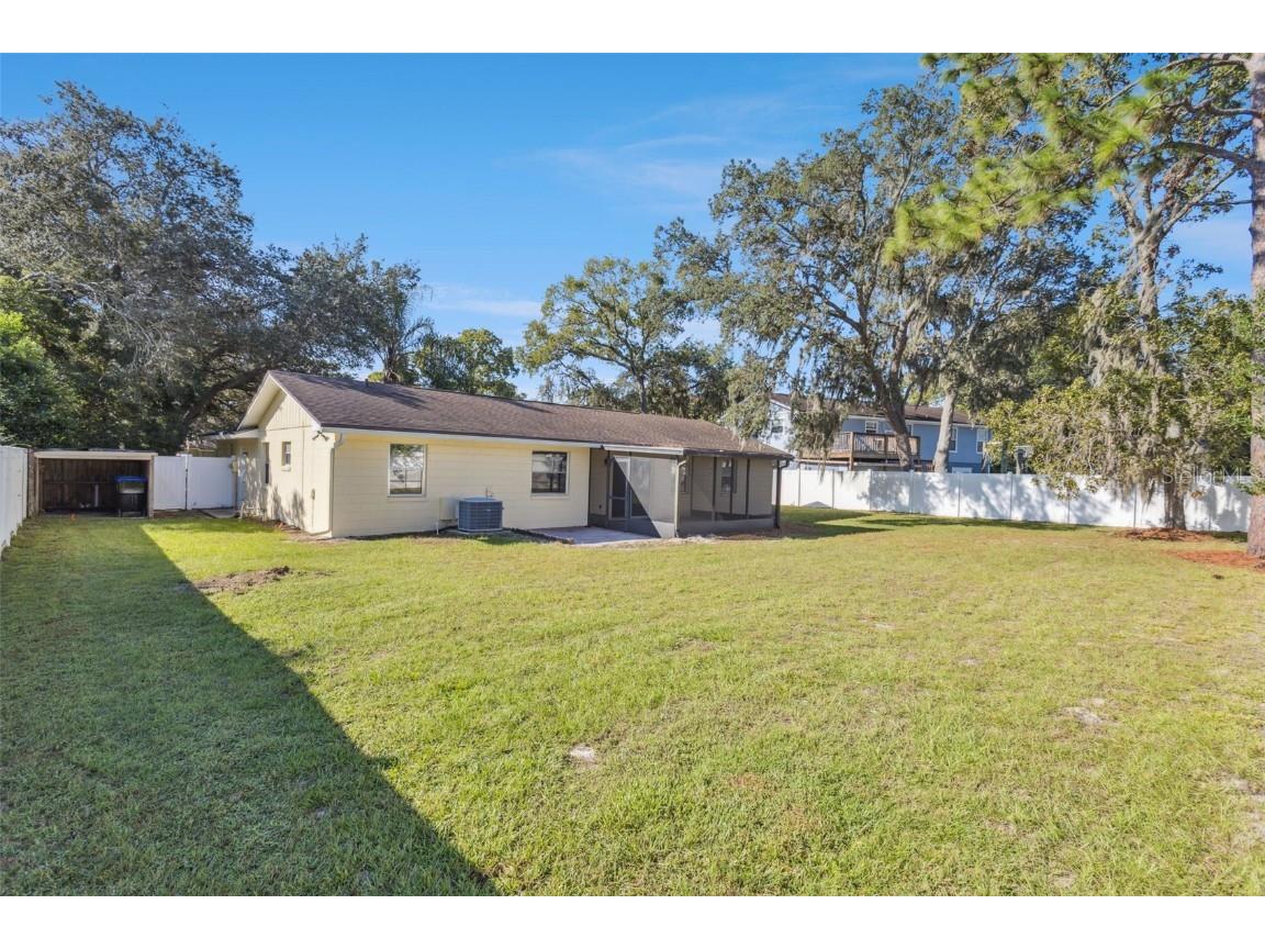 1513 Leopard Ct Apopka FL 32712 O6354765 image32