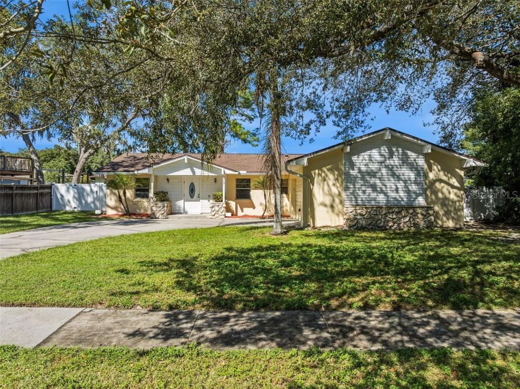 1513 Leopard Ct Apopka FL 32712 O6354765 image34