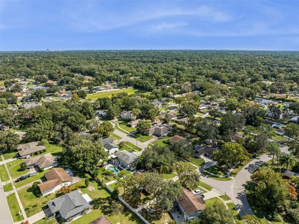 1513 Leopard Ct Apopka FL 32712 O6354765 image37