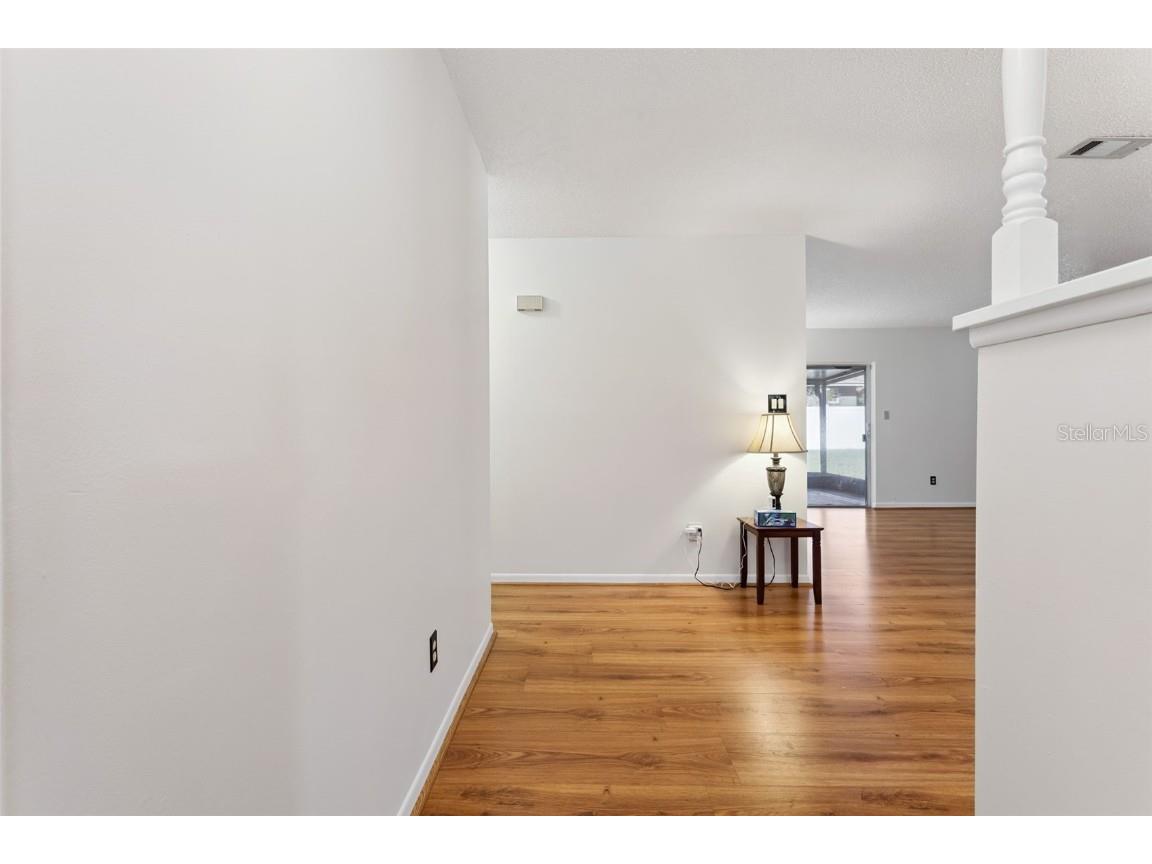 1513 Leopard Ct Apopka FL 32712 O6354765 image4