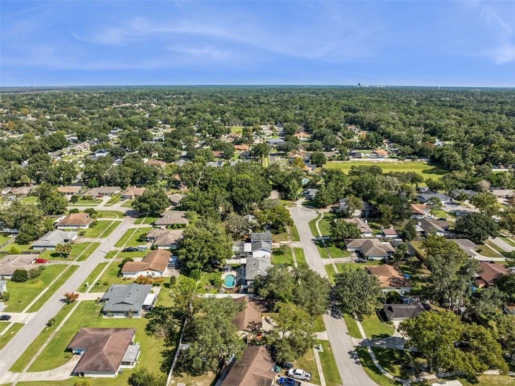 1513 Leopard Ct Apopka FL 32712 O6354765 image40