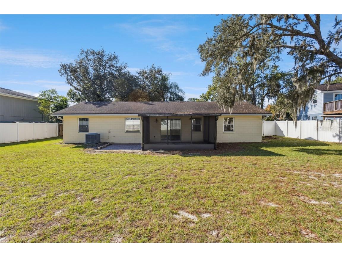 1513 Leopard Ct Apopka FL 32712 O6354765 image42