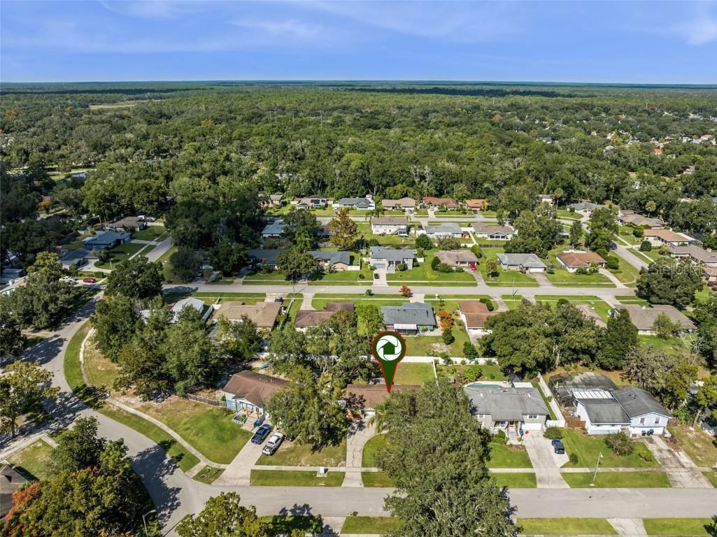 1513 Leopard Ct Apopka FL 32712 O6354765 image43