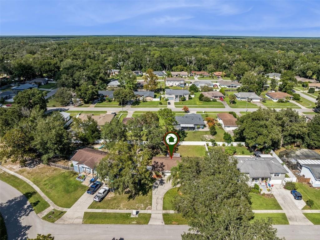 1513 Leopard Ct Apopka FL 32712 O6354765 image47