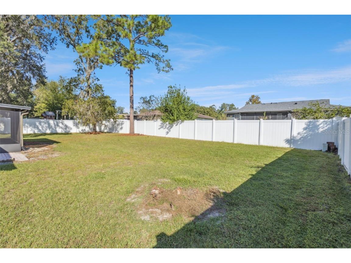 1513 Leopard Ct Apopka FL 32712 O6354765 image48