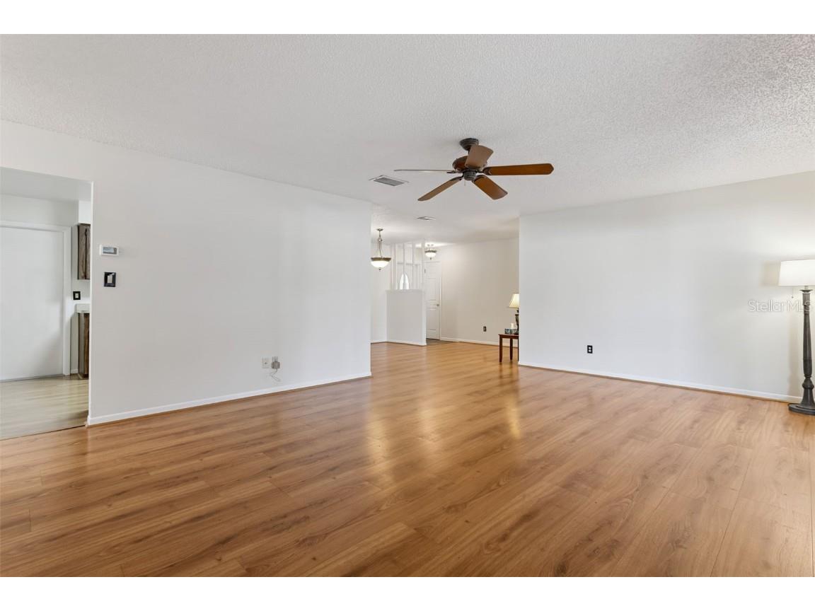 1513 Leopard Ct Apopka FL 32712 O6354765 image5