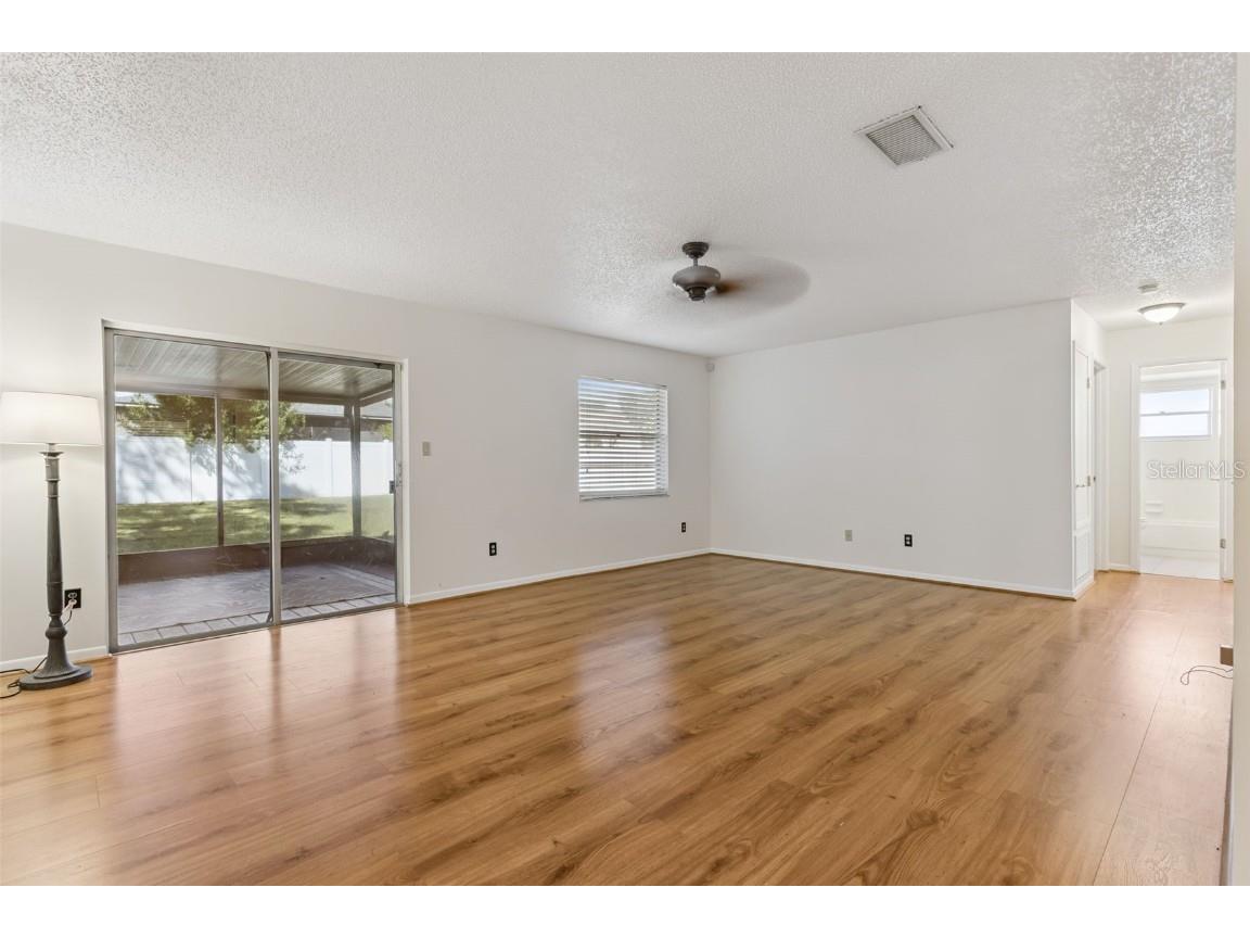 1513 Leopard Ct Apopka FL 32712 O6354765 image6