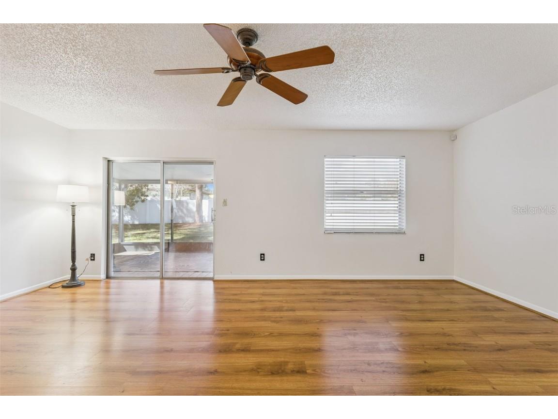 1513 Leopard Ct Apopka FL 32712 O6354765 image7