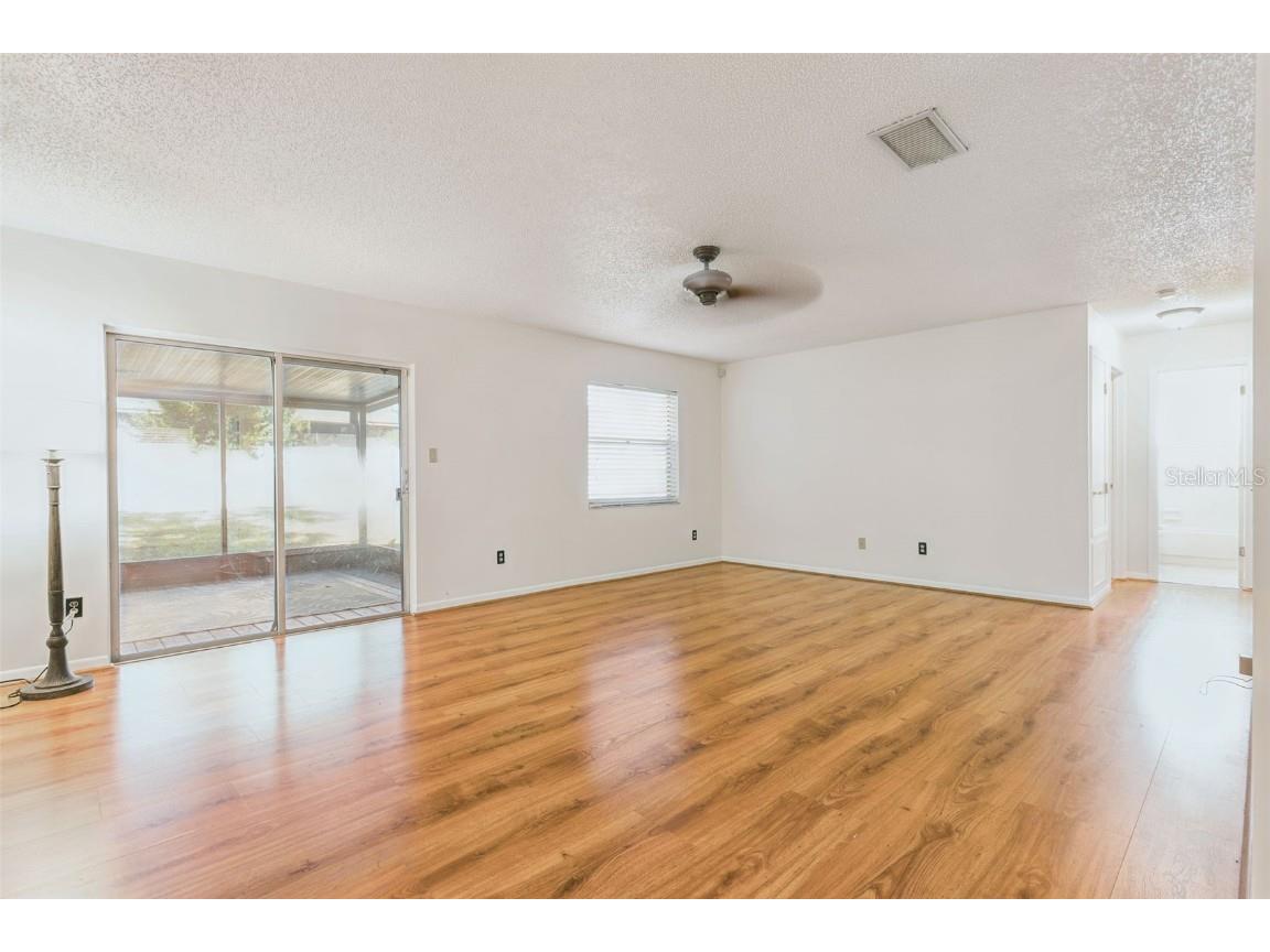 1513 Leopard Ct Apopka FL 32712 O6354765 image8