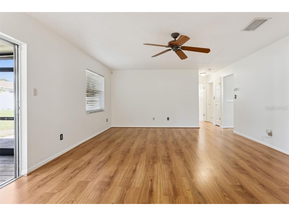 1513 Leopard Ct Apopka FL 32712 O6354765 image9