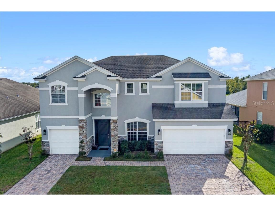 1513 Lexington Avenue Davenport FL 33837 S5115117 image1