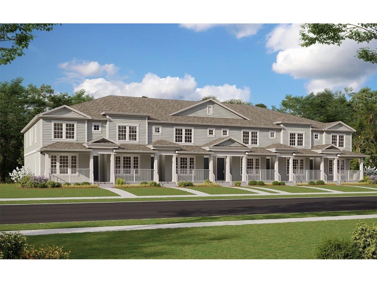 1513 Little Egret Lane Winter Springs FL 32708 J963229 image1