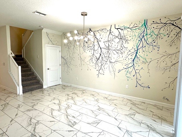 1513 Maidstone Court Davenport FL 33896 O6309591 image10