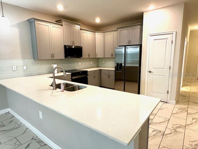 1513 Maidstone Court Davenport FL 33896 O6309591 image11