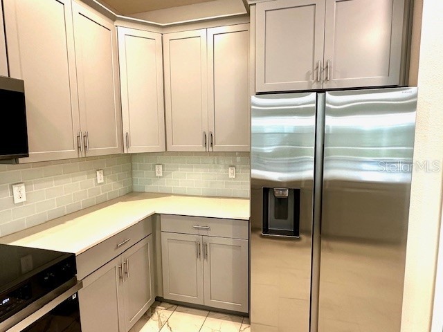 1513 Maidstone Court Davenport FL 33896 O6309591 image13