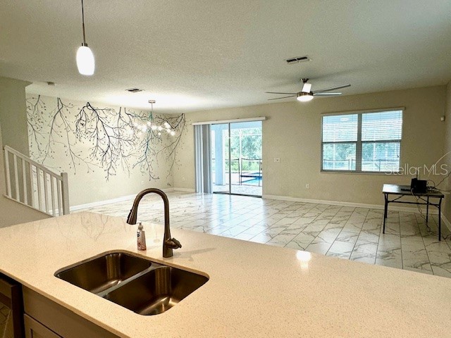 1513 Maidstone Court Davenport FL 33896 O6309591 image14