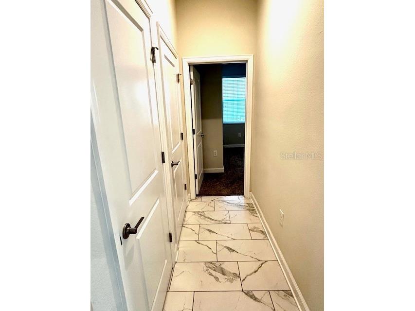 1513 Maidstone Court Davenport FL 33896 O6309591 image15