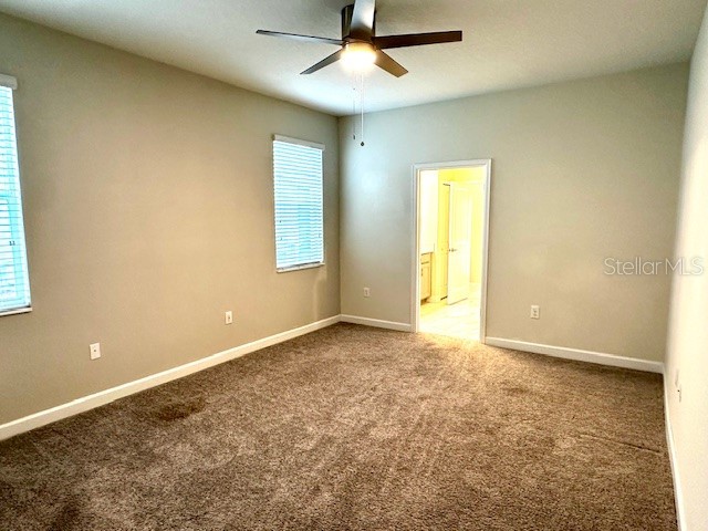 1513 Maidstone Court Davenport FL 33896 O6309591 image16