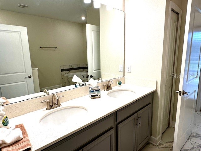 1513 Maidstone Court Davenport FL 33896 O6309591 image17