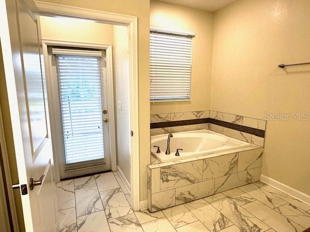 1513 Maidstone Court Davenport FL 33896 O6309591 image18