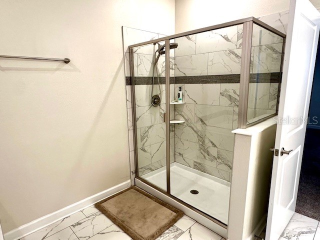 1513 Maidstone Court Davenport FL 33896 O6309591 image19