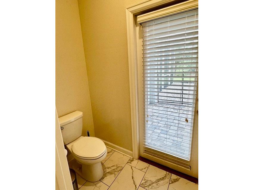 1513 Maidstone Court Davenport FL 33896 O6309591 image20