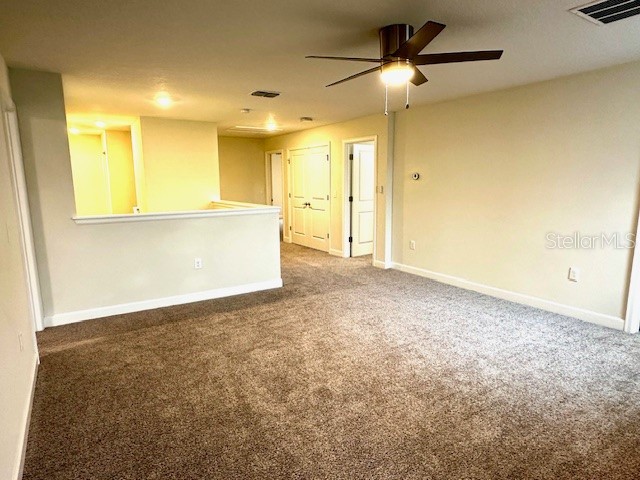 1513 Maidstone Court Davenport FL 33896 O6309591 image21