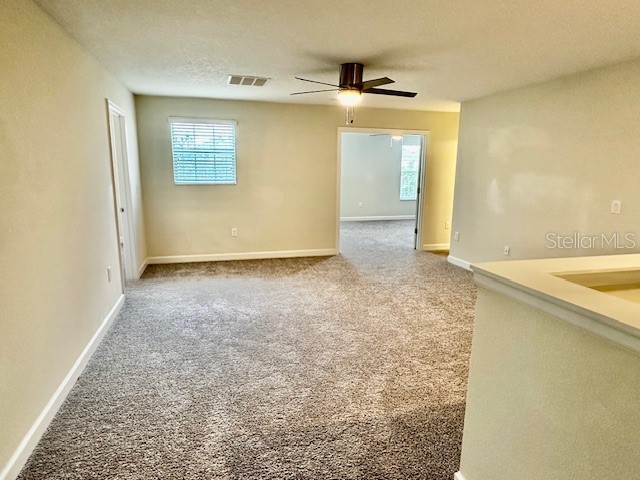 1513 Maidstone Court Davenport FL 33896 O6309591 image22