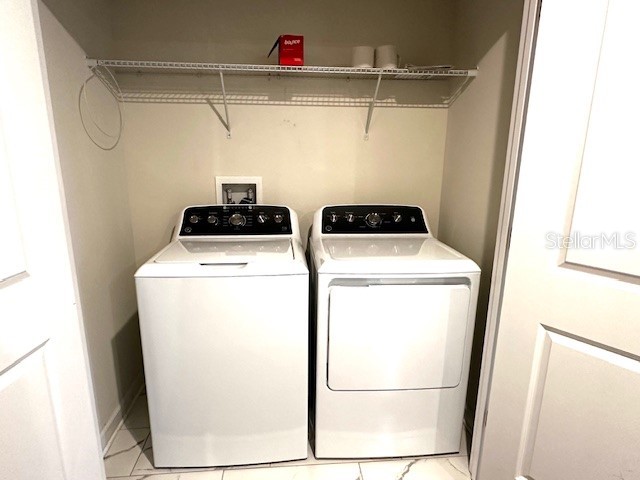 1513 Maidstone Court Davenport FL 33896 O6309591 image23