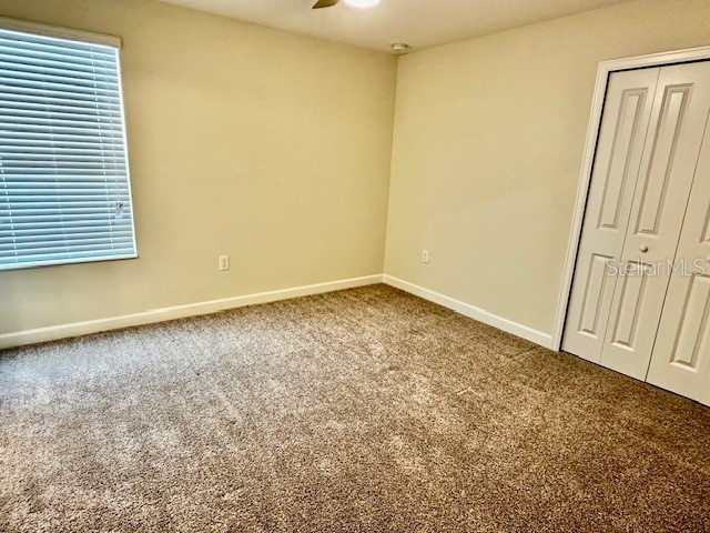 1513 Maidstone Court Davenport FL 33896 O6309591 image24