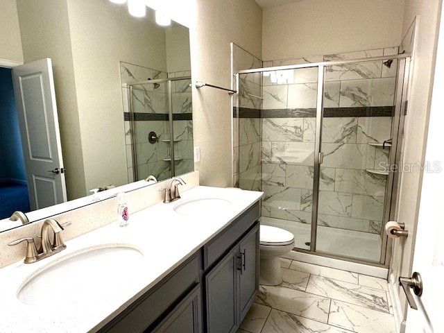 1513 Maidstone Court Davenport FL 33896 O6309591 image25