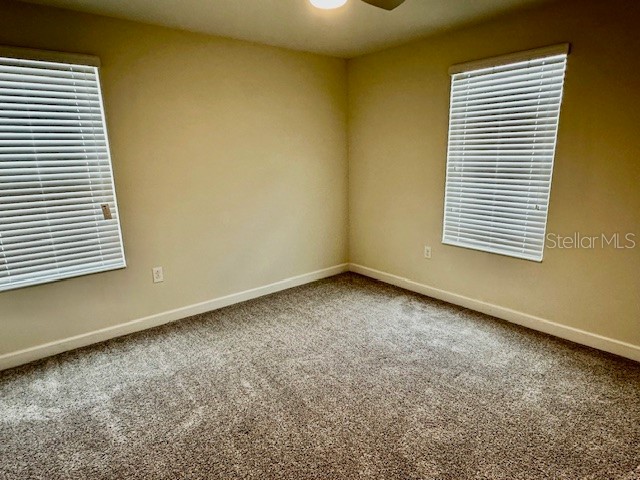 1513 Maidstone Court Davenport FL 33896 O6309591 image26