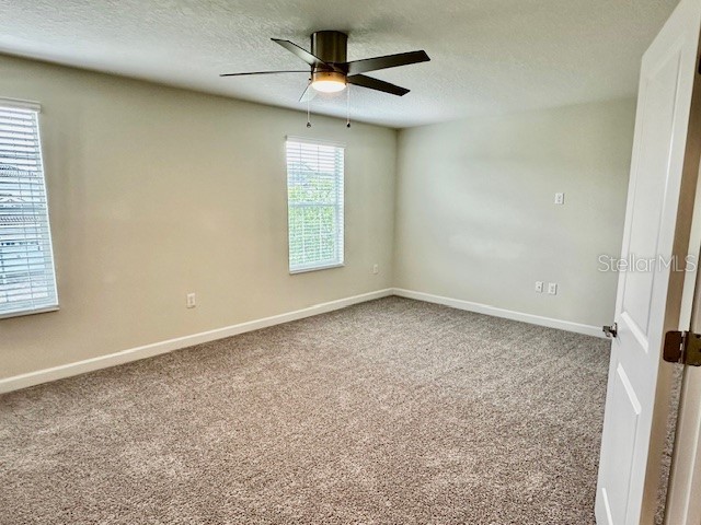 1513 Maidstone Court Davenport FL 33896 O6309591 image28