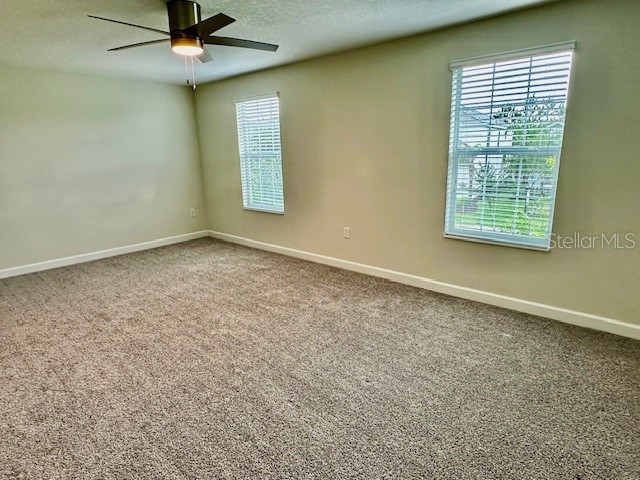 1513 Maidstone Court Davenport FL 33896 O6309591 image29