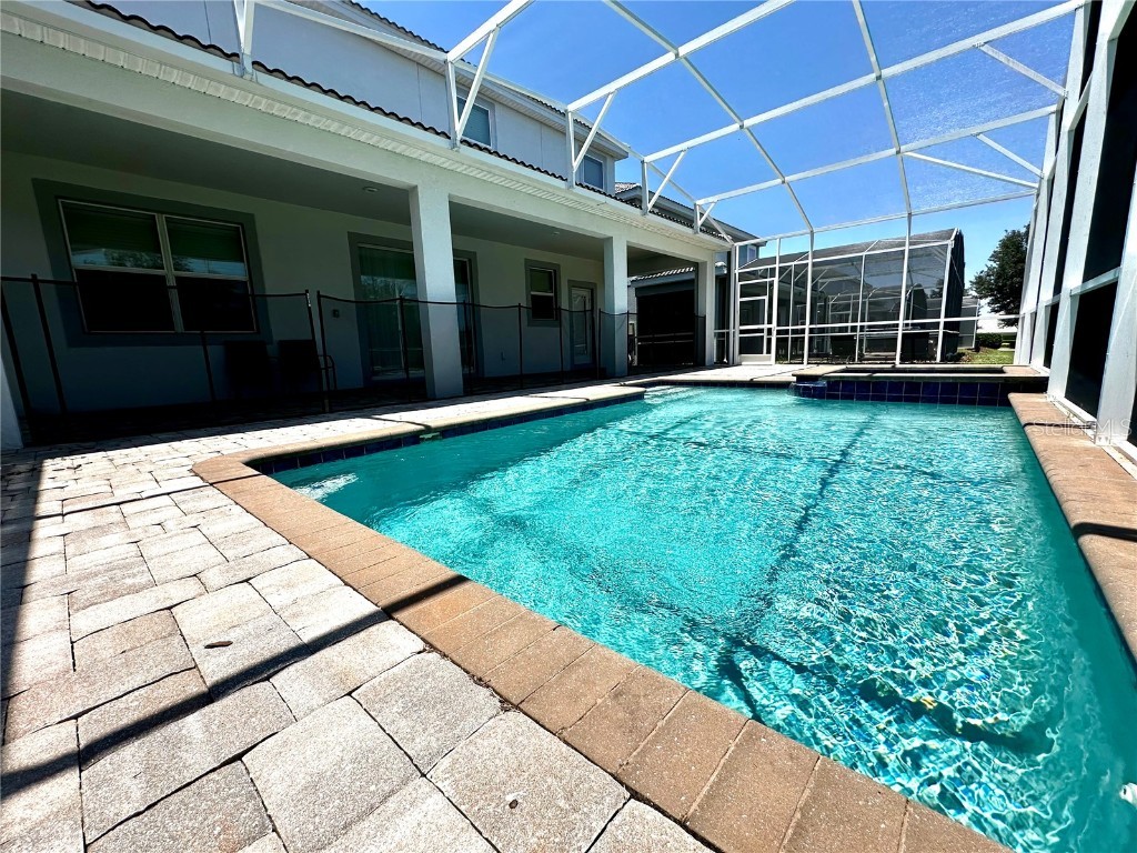 1513 Maidstone Court Davenport FL 33896 O6309591 image3