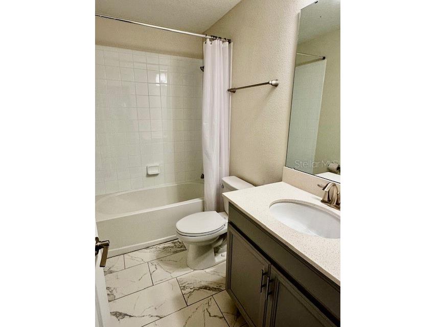 1513 Maidstone Court Davenport FL 33896 O6309591 image30