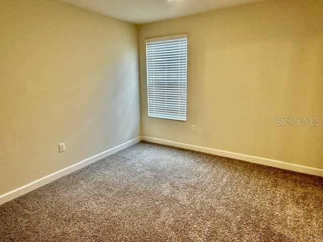 1513 Maidstone Court Davenport FL 33896 O6309591 image31