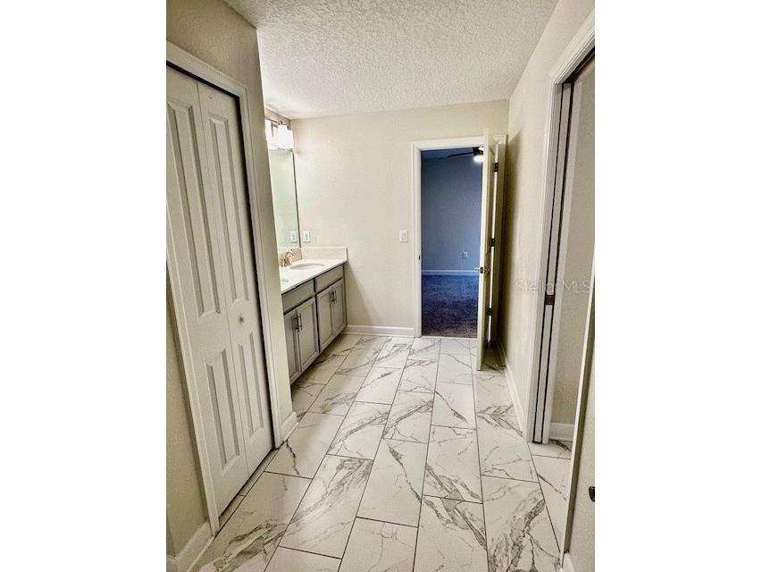 1513 Maidstone Court Davenport FL 33896 O6309591 image32