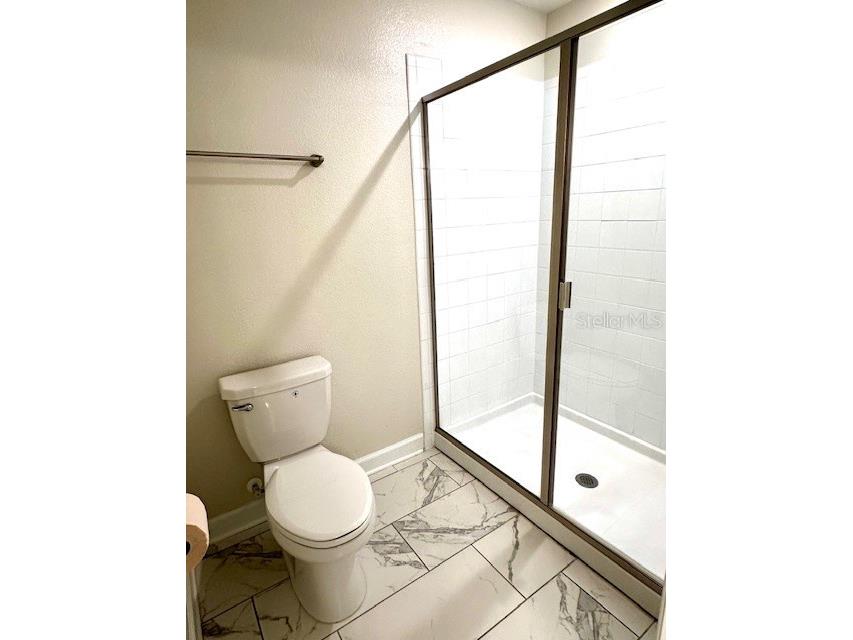 1513 Maidstone Court Davenport FL 33896 O6309591 image33