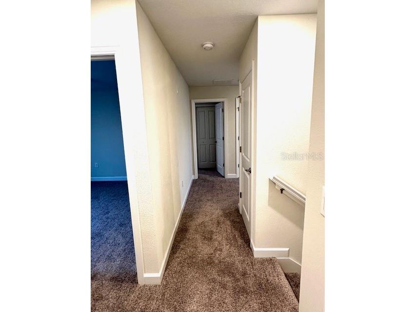 1513 Maidstone Court Davenport FL 33896 O6309591 image34