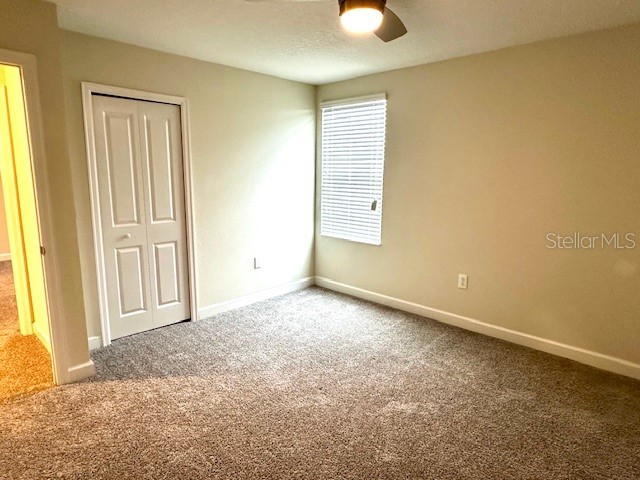 1513 Maidstone Court Davenport FL 33896 O6309591 image35