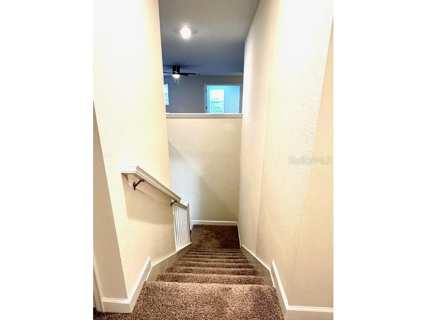 1513 Maidstone Court Davenport FL 33896 O6309591 image36