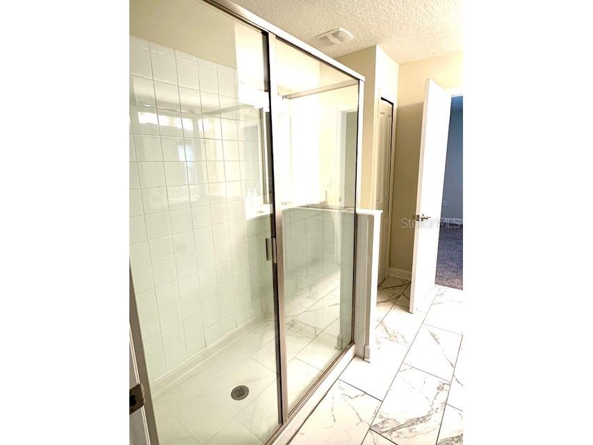 1513 Maidstone Court Davenport FL 33896 O6309591 image37