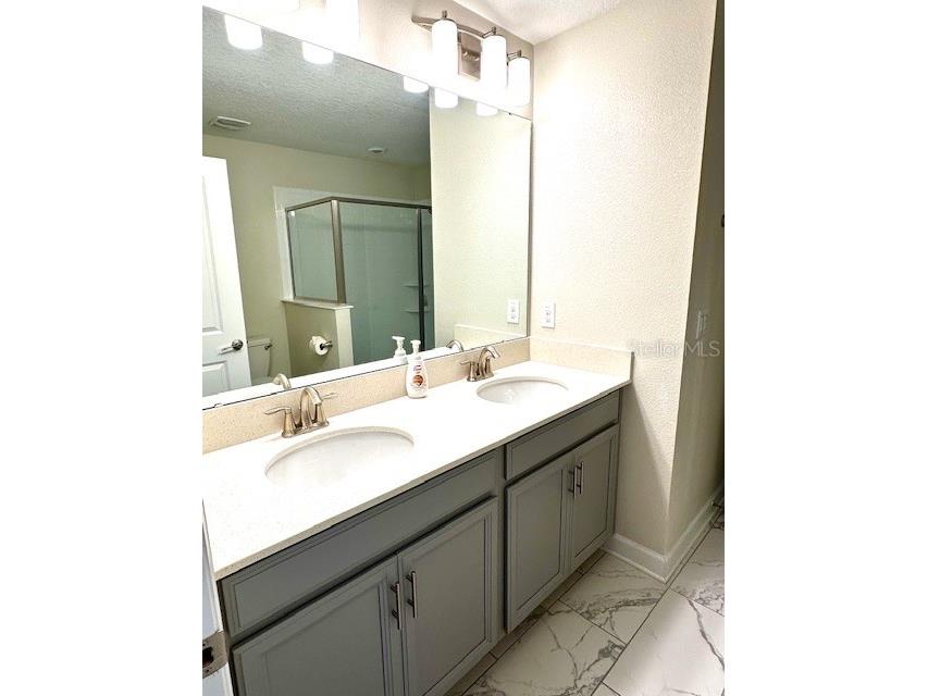 1513 Maidstone Court Davenport FL 33896 O6309591 image38