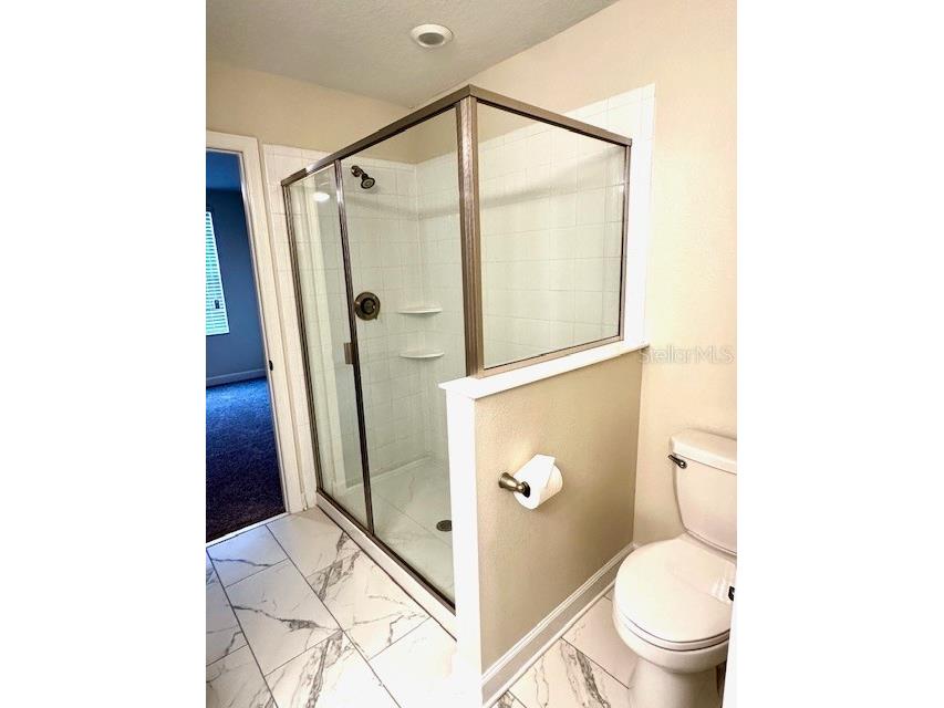 1513 Maidstone Court Davenport FL 33896 O6309591 image39