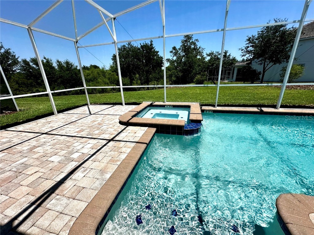 1513 Maidstone Court Davenport FL 33896 O6309591 image4