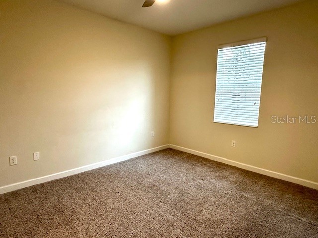 1513 Maidstone Court Davenport FL 33896 O6309591 image40