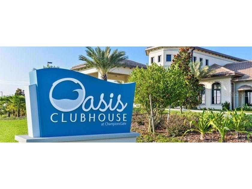 1513 Maidstone Court Davenport FL 33896 O6309591 image41